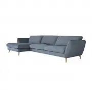 SOFA MODUŁOWA STELLA SITS