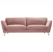 SOFA STELLA SITS