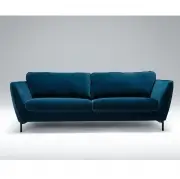 SOFA STELLA SITS
