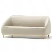 Sofa Sumo Sancal