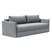 Sofa Rozkładana Tripi Innovation