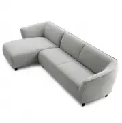 Sofa Turia Pode