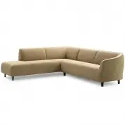 Sofa Turia Pode