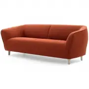 Sofa Turia Pode