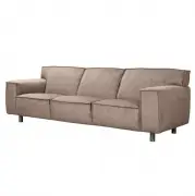 Sofa Vesta 2,5 os. Furninova