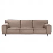 Sofa Vesta 2,5 os. Furninova