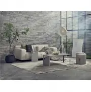 Sofa Vesta 2,5 os. Furninova