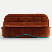 Sofa Vibe Sancal