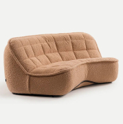 Sofa Vibe Sancal