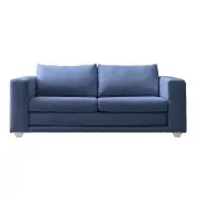 SOFA Z FUNKCJĄ SPANIA VICTOR SOFT LINE