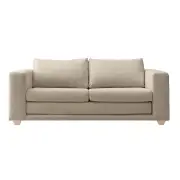 SOFA Z FUNKCJĄ SPANIA VICTOR SOFT LINE