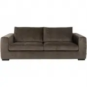 Sofa Vida Furninova