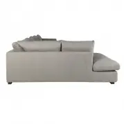 Sofa Vida Furninova