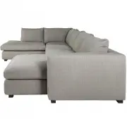 Sofa Vida Furninova