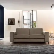SOFA Z FUNKCJĄ SPANIA CALYPSO