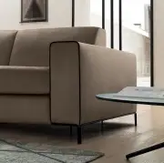SOFA Z FUNKCJĄ SPANIA CALYPSO