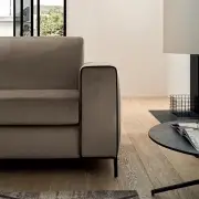 SOFA Z FUNKCJĄ SPANIA CALYPSO