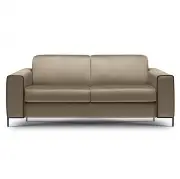 SOFA Z FUNKCJĄ SPANIA CALYPSO