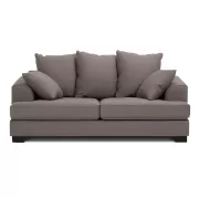 Sofa z funkcją spania Kingstone Furninova