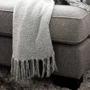 Sofa z funkcją spania Kingstone Furninova