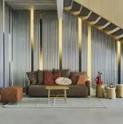Sofa z funkcją spania Nap Sancal
