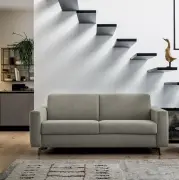 SOFA Z FUNKCJĄ SPANIA PUZZLE