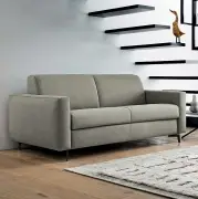 SOFA Z FUNKCJĄ SPANIA PUZZLE