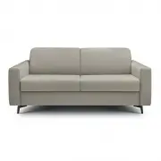 SOFA Z FUNKCJĄ SPANIA PUZZLE