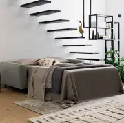 SOFA Z FUNKCJĄ SPANIA PUZZLE