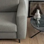 SOFA Z FUNKCJĄ SPANIA PUZZLE