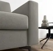 SOFA Z FUNKCJĄ SPANIA PUZZLE