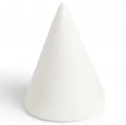 Solniczka Cone Tre Product