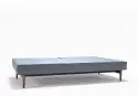 Sofa rozkładana Splitback Light Blue Innovation