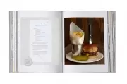 Album Eat Drink Nap