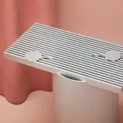 Śrubokręty PlusMinus 2 szt. Tre Product