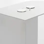 Śrubokręty PlusMinus 2 szt. Tre Product
