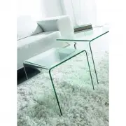 ZESTAW 2 STOLIKÓW BURANO KAVE HOME