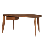 Stół Feve Ferm Living