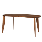 Stół Feve Ferm Living