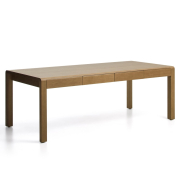 Stół Arelida kave home