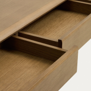 Stół Arelida kave home