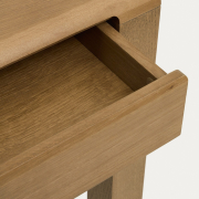 Stół Arelida kave home