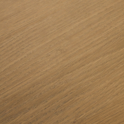 Stół Arelida kave home