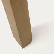 Stół Arelida kave home