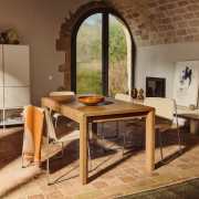 Stół Arelida kave home