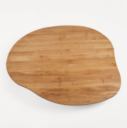 Stół Farmhouse Trestle Frama