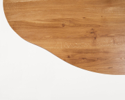 Stół Farmhouse Trestle Frama