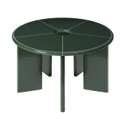 Stół ogrodowy Deya Ferm Living