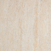 Stół ogrodowy Drasi 122 cm kave home