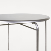 Stół ogrodowy Petit Rond 90 cm Frama